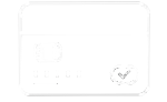 All Major Credit Cards Accepted Icon