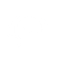 Customer Service Icon