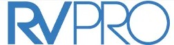 RV Pro magazine logo — Topargee featured publication