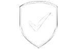 Warranty Icon